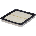 Vzduchový filtr HENGST FILTER E1750L – Hledejceny.cz