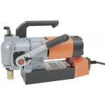 Alfra Rotabest V32