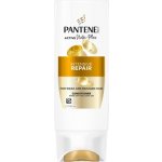 Pantene Pro-V Kondicionér Repair & Protect 90 ml – Zboží Dáma