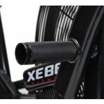 XEBEX Air Bike Smart Connect – Hledejceny.cz