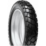 CST CM-617 130/80 R17 65S – Sleviste.cz
