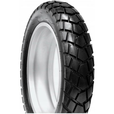 CST CM-617 130/80 R17 65S – Sleviste.cz