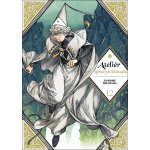 Ateliér špičatých klobouků 12 – Zbozi.Blesk.cz