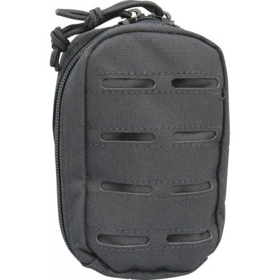 Viper malá Lazer Molle black – Hledejceny.cz