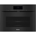 Miele H 7840 BMX Briliantová bílá – Zboží Mobilmania