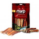 Marp Treats Buffalo Stick (sušené penisy) 200 g