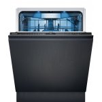 Siemens SN87TX02CE – Zboží Dáma