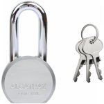 Richter Czech RV.ALCATRAZ.65.PL – Sleviste.cz