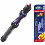 Aqua Nova High Class 300W – Hledejceny.cz