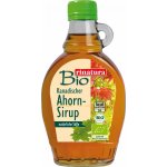 Allexx Javorový sirup Bio 350 g – Sleviste.cz