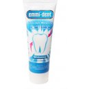 Emmi-dent Nature ultrazvuková zubní pasta 75 ml