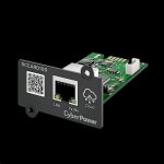 CyberPower RCCARD100 – Hledejceny.cz