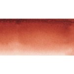 Sennelier akvarelová barva 1/2 699 Permanent Alizarin Crimson Deep – Hledejceny.cz