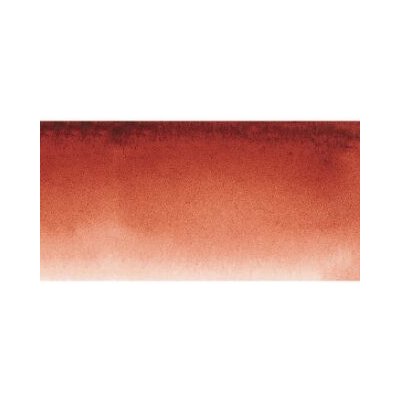 Sennelier akvarelová barva 1/2 699 Permanent Alizarin Crimson Deep – Hledejceny.cz