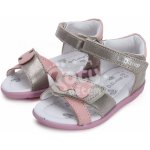 D.D.step G075-41562A Champagne – Hledejceny.cz