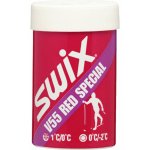 Swix V55 červený speciál 45g – Hledejceny.cz