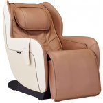 SYNCA CirC Plus béžové – Zboží Mobilmania