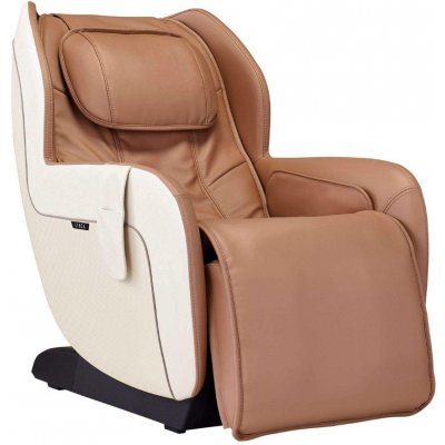 SYNCA CirC Plus béžové – Zboží Mobilmania