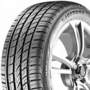 Austone SP303 215/65 R16 102V