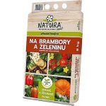 Agro CS Natura Organika Pro celou zahradu 8 kg – Sleviste.cz