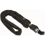 Hiplok Original řetízkový 75cm – Hledejceny.cz