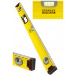 Stanley FatMax 1-43-536 900 mm – Hledejceny.cz