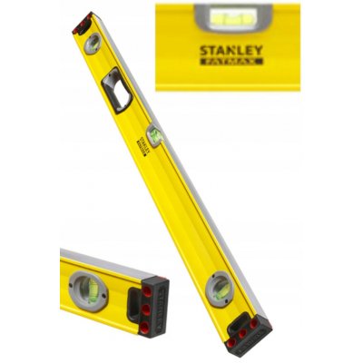 Stanley FatMax 1-43-536 900 mm – Hledejceny.cz