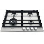 Whirlpool GMWL 628/IXL EE – Hledejceny.cz