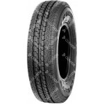 Security TR603 195/55 R10 98/96N – Hledejceny.cz