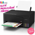 Epson L3351 – Hledejceny.cz
