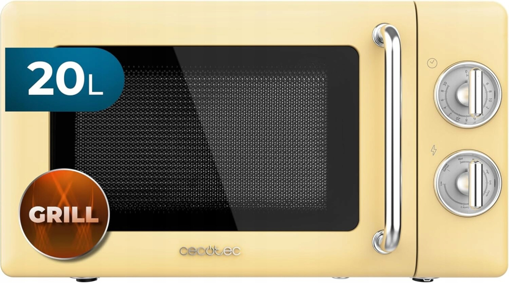 Cecotec 01708