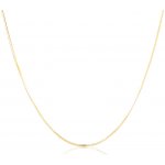 JVD ZC0004XJ91 – Zboží Dáma