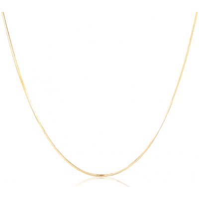 JVD ZC0004XJ91 – Zboží Dáma