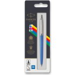 Parker 1502/1776052 kuličkové pero – Hledejceny.cz
