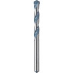 Bosch 2608596065 – Hledejceny.cz