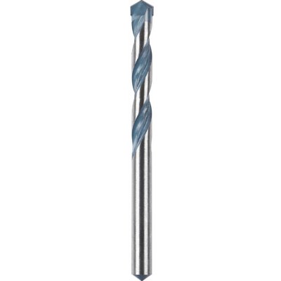 Bosch 2608596065 – Hledejceny.cz