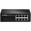 Edimax ES-1008PHE