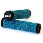 Ergon GP2 – Zboží Mobilmania