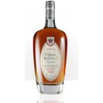 Chateau de Montifaud Cognac 40% 0,7 l (holá láhev) – Sleviste.cz