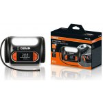 OSRAM TYREinflate 2120 – Zboží Mobilmania