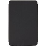 Case Logic SnapView Samsung Galaxy Tab A7 CSGE2194K černé – Zboží Mobilmania