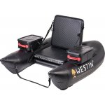 Westin Belly Boat W6 – Zboží Mobilmania