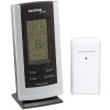 Meteorologické stanice Technoline WS 9180