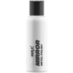 OneWax MIRROR Metal Polish 100 ml – Zboží Mobilmania