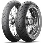 Michelin Anakee Road 170/60 R17 72V | Zboží Auto