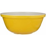 Mason Cash Mísa Sweet Bee 4 l – Sleviste.cz