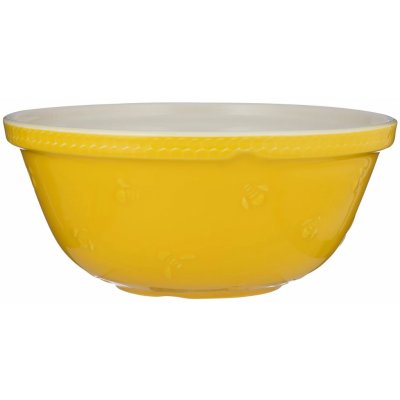 Mason Cash Mísa Sweet Bee 4 l – Sleviste.cz