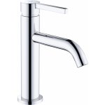 Kludi Nova Fonte 202890515 – Hledejceny.cz