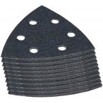 Makita B-21733 – Zboží Dáma