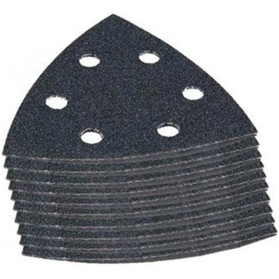 Makita B-21733 – Zboží Dáma